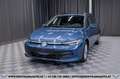 Volkswagen Golf Plus Golf Life 1,5 TSI ACT*SHZ*LED-PLUS*R-KAMERA*HEA... Blau - thumbnail 2