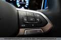 Volkswagen Golf Plus Golf Life 1,5 TSI ACT*SHZ*LED-PLUS*R-KAMERA*HEA... Blau - thumbnail 25