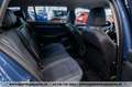 Volkswagen Golf Variant Golf Life 1,5 TSI ACT*SHZ*LED-PLUS*R-KAMERA*HEA... Blau - thumbnail 9