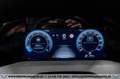 Volkswagen Golf Variant Golf Life 1,5 TSI ACT*SHZ*LED-PLUS*R-KAMERA*HEA... Blau - thumbnail 22