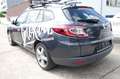 Renault Megane III Grandtour KLIMAAUTOMATIK+ Orange - thumbnail 4
