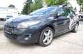 Renault Megane III Grandtour KLIMAAUTOMATIK+ Orange - thumbnail 3