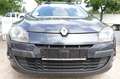Renault Megane III Grandtour KLIMAAUTOMATIK+ Orange - thumbnail 2