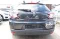 Renault Megane III Grandtour KLIMAAUTOMATIK+ Orange - thumbnail 5