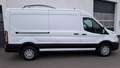 Ford Transit Kasten 350 L3 Trend Weiß - thumbnail 3