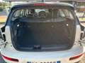 MINI Cooper D Clubman 2.0 auto - thumbnail 10