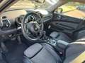 MINI Cooper D Clubman 2.0 auto - thumbnail 8