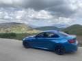 BMW M2 Coupe 3.0 dkg - thumbnail 10