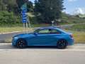 BMW M2 Coupe 3.0 dkg - thumbnail 9