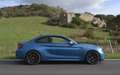 BMW M2 Coupe 3.0 dkg - thumbnail 1