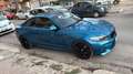 BMW M2 Coupe 3.0 dkg - thumbnail 4