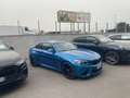 BMW M2 Coupe 3.0 dkg - thumbnail 11