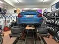 BMW M2 Coupe 3.0 dkg - thumbnail 2