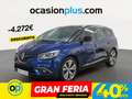 Renault Grand Scenic dCi Zen Blue 110kW Azul - thumbnail 1