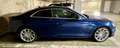 Audi A5 V6 3.0 TDI 218 S tronic 7 Quattro Design Luxe Bleu - thumbnail 5