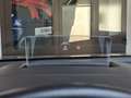Ford Focus ST 2.3 EcoBoost ST X *Pano, Head-Up, RF-Kamera,... Schwarz - thumbnail 13
