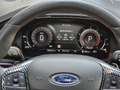 Ford Focus ST 2.3 EcoBoost ST X *Pano, Head-Up, RF-Kamera,... Schwarz - thumbnail 12