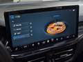 Ford Focus ST 2.3 EcoBoost ST X *Pano, Head-Up, RF-Kamera,... Schwarz - thumbnail 18