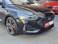 Ford Focus ST 2.3 EcoBoost ST X *Pano, Head-Up, RF-Kamera,... Schwarz - thumbnail 5