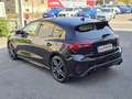 Ford Focus ST 2.3 EcoBoost ST X *Pano, Head-Up, RF-Kamera,... Schwarz - thumbnail 2