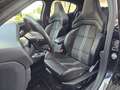 Ford Focus ST 2.3 EcoBoost ST X *Pano, Head-Up, RF-Kamera,... Schwarz - thumbnail 8