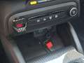 Ford Focus ST 2.3 EcoBoost ST X *Pano, Head-Up, RF-Kamera,... Schwarz - thumbnail 20