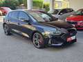 Ford Focus ST 2.3 EcoBoost ST X *Pano, Head-Up, RF-Kamera,... Schwarz - thumbnail 4