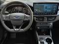 Ford Focus ST 2.3 EcoBoost ST X *Pano, Head-Up, RF-Kamera,... Schwarz - thumbnail 10