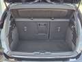 Ford Focus ST 2.3 EcoBoost ST X *Pano, Head-Up, RF-Kamera,... Schwarz - thumbnail 26