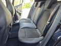Ford Focus ST 2.3 EcoBoost ST X *Pano, Head-Up, RF-Kamera,... Schwarz - thumbnail 25
