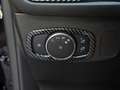 Ford Focus ST 2.3 EcoBoost ST X *Pano, Head-Up, RF-Kamera,... Schwarz - thumbnail 21