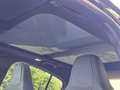 Ford Focus ST 2.3 EcoBoost ST X *Pano, Head-Up, RF-Kamera,... Schwarz - thumbnail 24