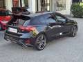 Ford Focus ST 2.3 EcoBoost ST X *Pano, Head-Up, RF-Kamera,... Schwarz - thumbnail 3