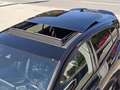 Ford Focus ST 2.3 EcoBoost ST X *Pano, Head-Up, RF-Kamera,... Schwarz - thumbnail 6