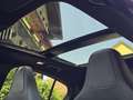 Ford Focus ST 2.3 EcoBoost ST X *Pano, Head-Up, RF-Kamera,... Schwarz - thumbnail 23