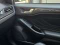 Ford Focus ST 2.3 EcoBoost ST X *Pano, Head-Up, RF-Kamera,... Schwarz - thumbnail 22