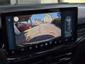 Ford Focus ST 2.3 EcoBoost ST X *Pano, Head-Up, RF-Kamera,... Schwarz - thumbnail 16