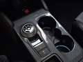 Ford Focus ST 2.3 EcoBoost ST X *Pano, Head-Up, RF-Kamera,... Schwarz - thumbnail 19