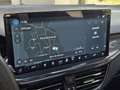 Ford Focus ST 2.3 EcoBoost ST X *Pano, Head-Up, RF-Kamera,... Schwarz - thumbnail 15