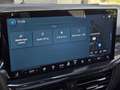 Ford Focus ST 2.3 EcoBoost ST X *Pano, Head-Up, RF-Kamera,... Schwarz - thumbnail 17