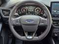 Ford Focus ST 2.3 EcoBoost ST X *Pano, Head-Up, RF-Kamera,... Schwarz - thumbnail 11