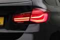 BMW 320 3-serie Touring 320i M Sport Edition | Achteruitri Zwart - thumbnail 7