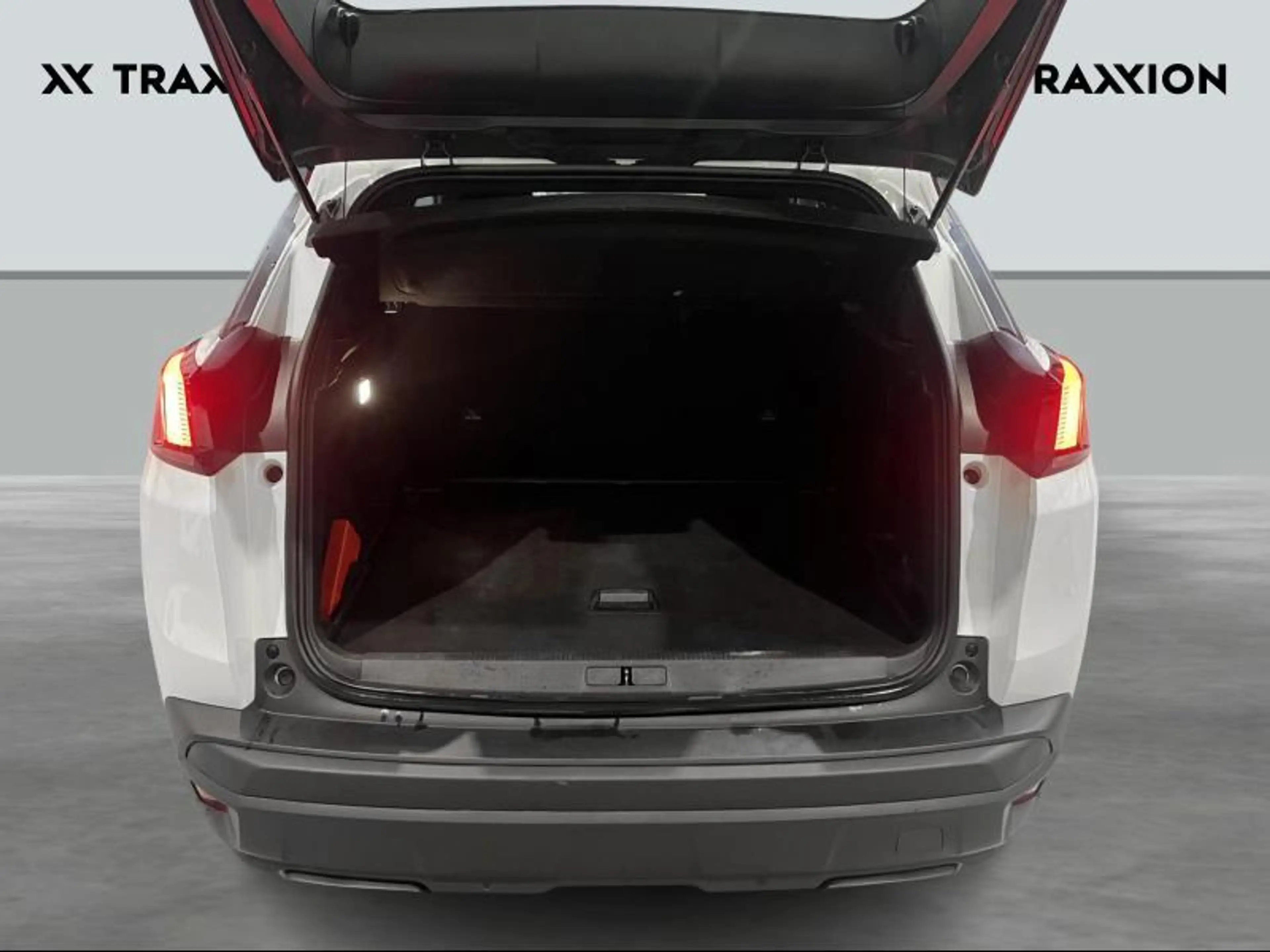 Peugeot 3008 Active Pack | 360° Camera | Carplay | Lane Assist — photo 10