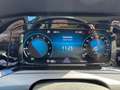 Volkswagen Golf 1.5 TSI EVO ACT Style Bianco - thumbnail 11