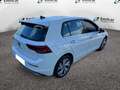 Volkswagen Golf 1.5 TSI EVO ACT Style Bianco - thumbnail 3