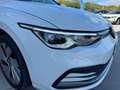 Volkswagen Golf 1.5 TSI EVO ACT Style Bianco - thumbnail 5