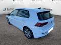 Volkswagen Golf 1.5 TSI EVO ACT Style Bianco - thumbnail 4