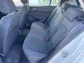Volkswagen Golf 1.5 TSI EVO ACT Style Bianco - thumbnail 14