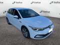Volkswagen Golf 1.5 TSI EVO ACT Style Bianco - thumbnail 2