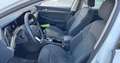 Volkswagen Golf 1.5 TSI EVO ACT Style Bianco - thumbnail 6